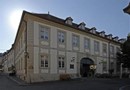 Palais Schrottenberg