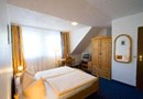 Hotel Zum Sanger An Der Ahr Bad Neuenahr-Ahrweiler