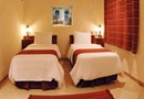 Al Liwan Suites Doha