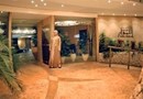 Al Liwan Suites Doha