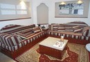 Al Liwan Suites Doha