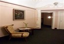 Arta Lenz Hotel Berlin