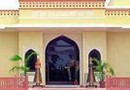 SMS Hotel Jaipur