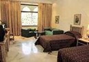 SMS Hotel Jaipur