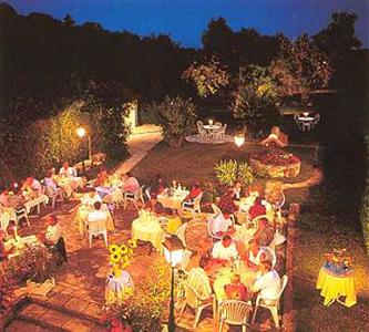 Logis Auberge du Centre