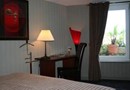 La Regence Hotel Cherbourg-Octeville