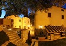 Terme Villa Borri