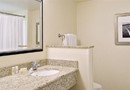 Courtyard by Marriott Fort Myers - Gulf Coast Town Center