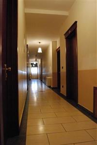 Royal Hotel Montevergine