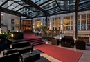 Best Western Grand City Hotel Berlin Mitte