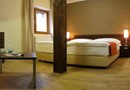Hotel Ceske Svycarsko Hrensko