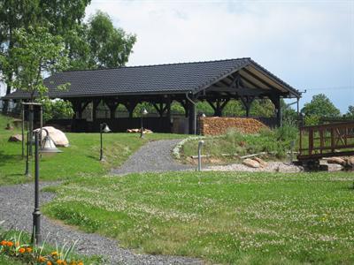 Hotel Ceske Svycarsko Hrensko