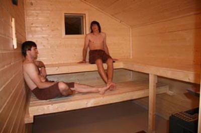 Hotel Restaurant Zur Post Rossbach an der Wied