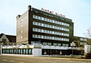 Hotel Kuhn Mülheim an der Ruhr