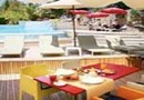 Ambienthotel Spiaggia