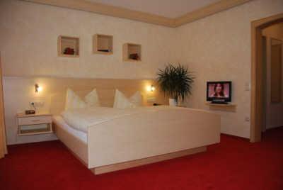 Konigsteiner Hof Koenigstein Im Taunus