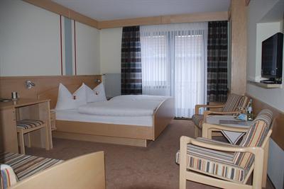 Konigsteiner Hof Koenigstein Im Taunus