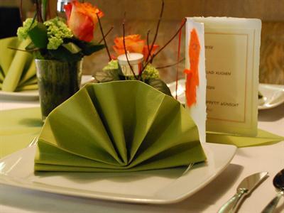 Konigsteiner Hof Koenigstein Im Taunus