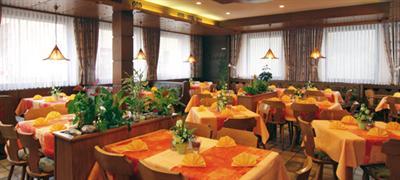 Konigsteiner Hof Koenigstein Im Taunus