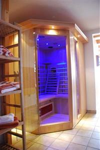 Konigsteiner Hof Koenigstein Im Taunus