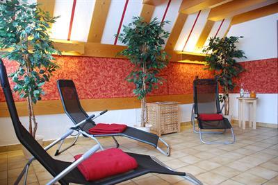 Konigsteiner Hof Koenigstein Im Taunus