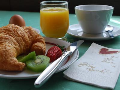 Konigsteiner Hof Koenigstein Im Taunus