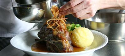 Konigsteiner Hof Koenigstein Im Taunus