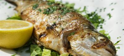 Konigsteiner Hof Koenigstein Im Taunus