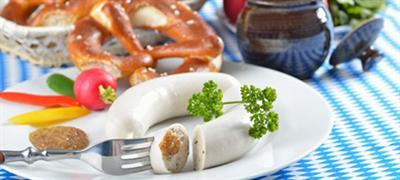 Konigsteiner Hof Koenigstein Im Taunus