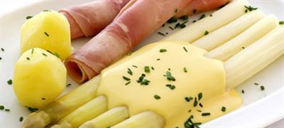 Konigsteiner Hof Koenigstein Im Taunus