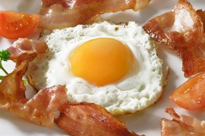 Konigsteiner Hof Koenigstein Im Taunus