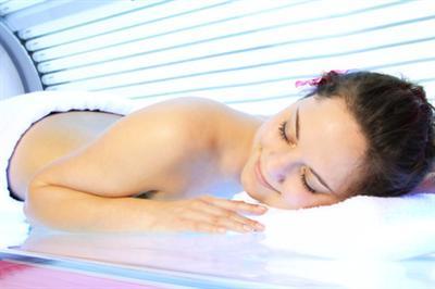 Konigsteiner Hof Koenigstein Im Taunus