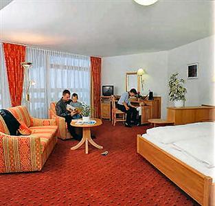 Silencehotel Adler Hotel Wolfach