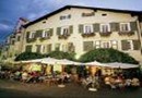 Hotel Traube Brixen