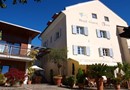 Hotel Traube Brixen