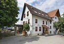 Landgasthaus Hotel Maien