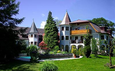 Gasthof Hotel Doktorwirt