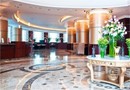 Retaj AI Rayyan Hotel Doha