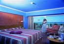 Neptuno Hotel Palma