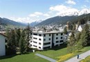 Hotel-Pension Alpina