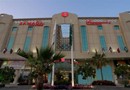 Ramada Dammam Hotel and Suites