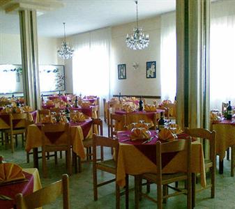 Albergo Astoria Hotel Chianciano Terme