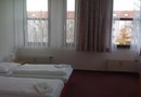 Creo Living Apartment Munich
