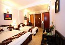 Hanoi Lucky II Hotel