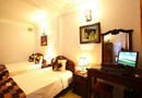 Hanoi Lucky II Hotel