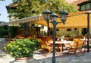 Vadasz Restaurant & Hotel