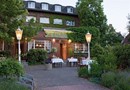 Hotel-Restaurant Jaegerhof Zum Stift-Flaesheim