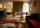 Riad Ksar De Fez Hotel