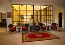Riad Ksar De Fez Hotel