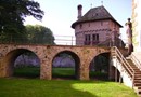 Chateau d'Osthoffen